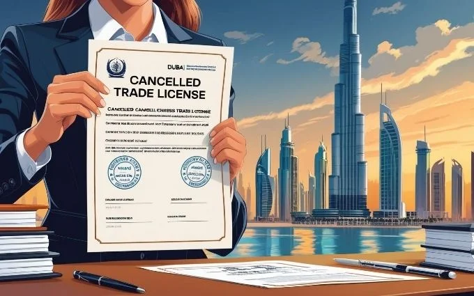 AL HAWAMEER: Your Complete Business