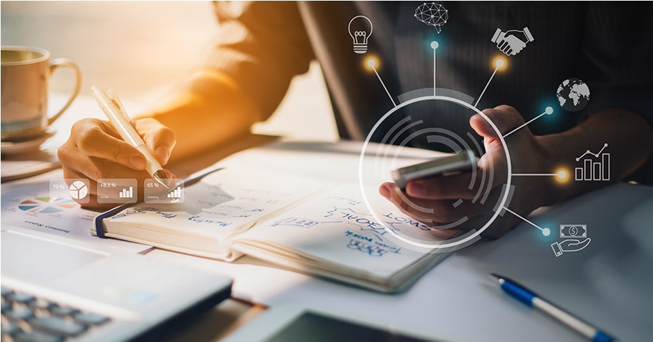Why Professional PRO Services Matter for Your UAE Business