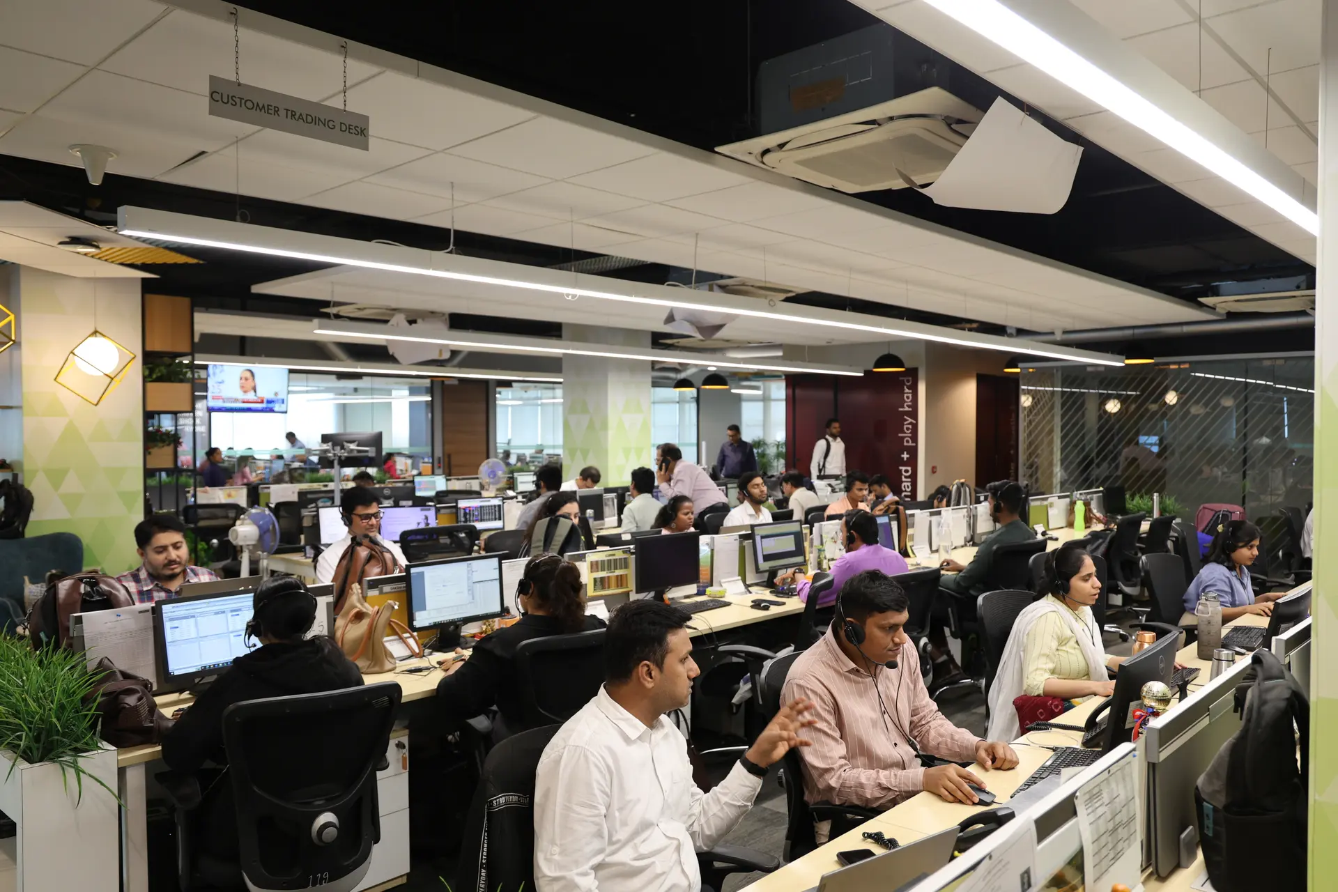 Corporate Tax Consultancy